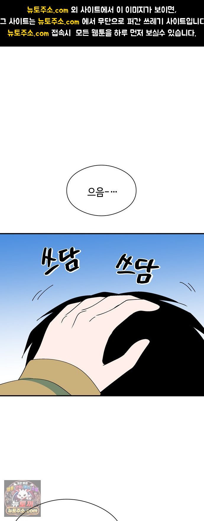 001.jpg