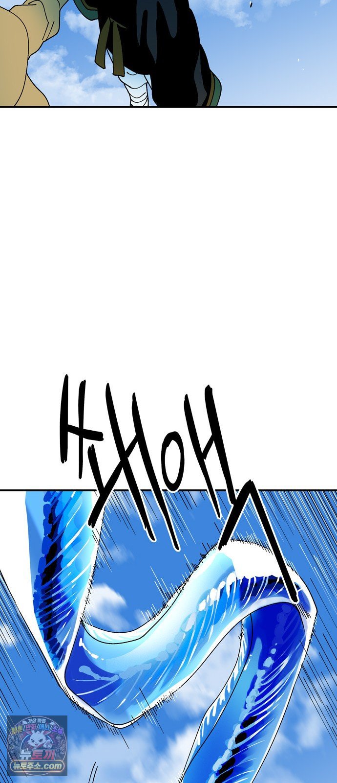 008.jpg