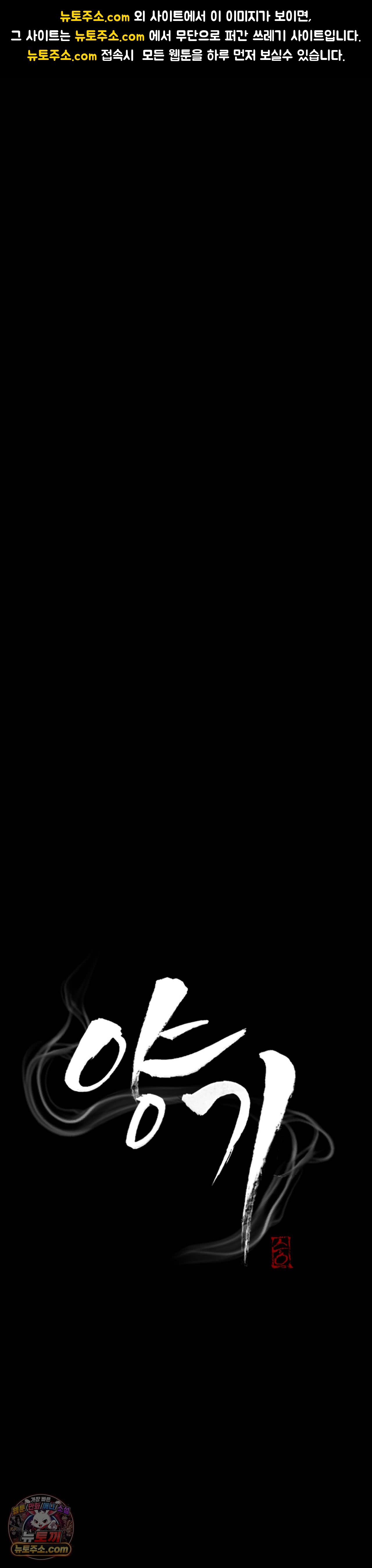 001.jpg