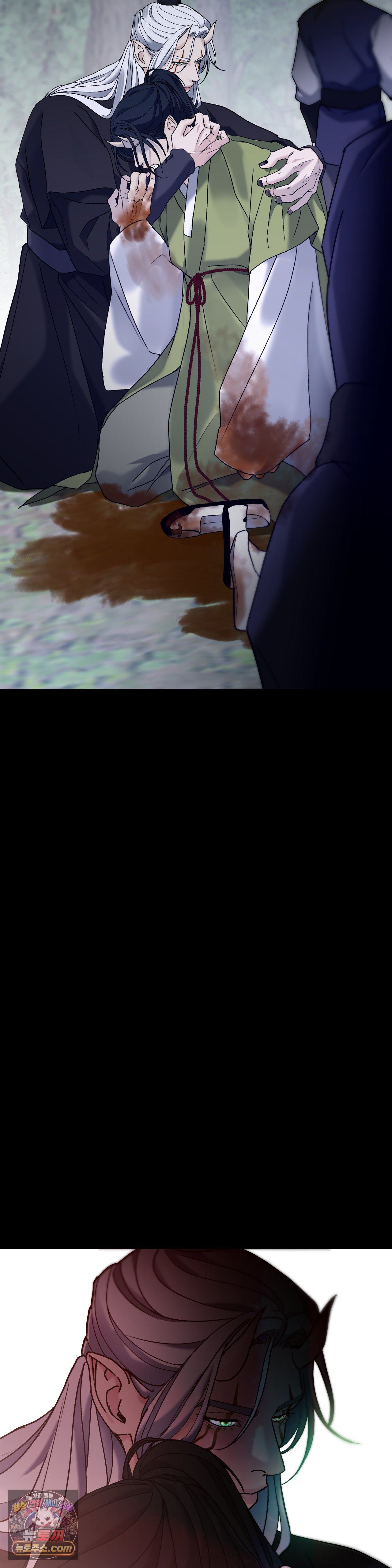 009.jpg