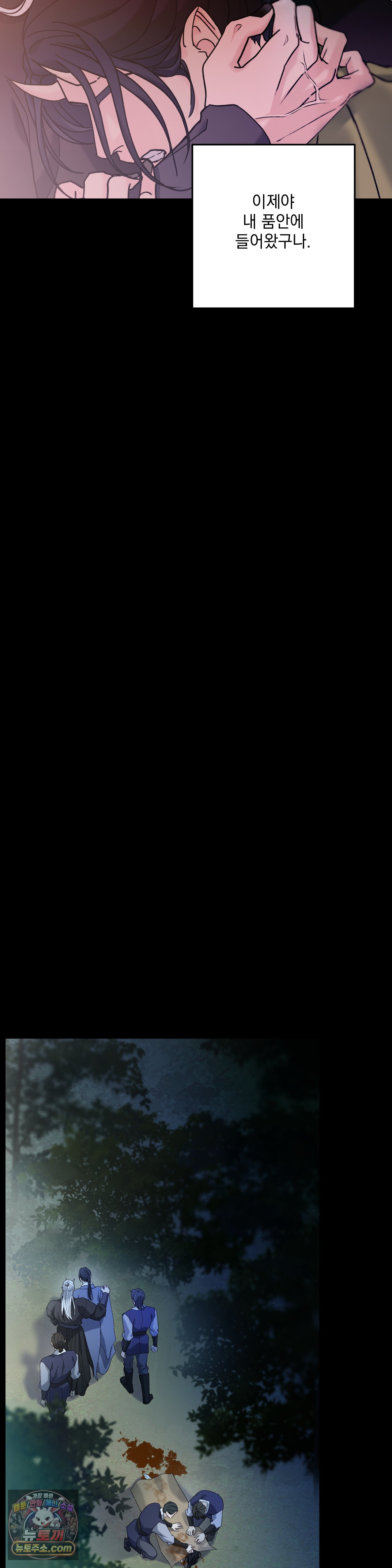 010.jpg