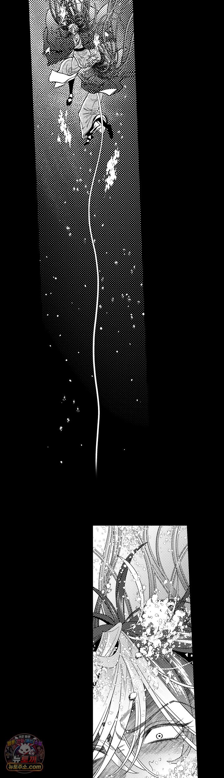 018.jpg
