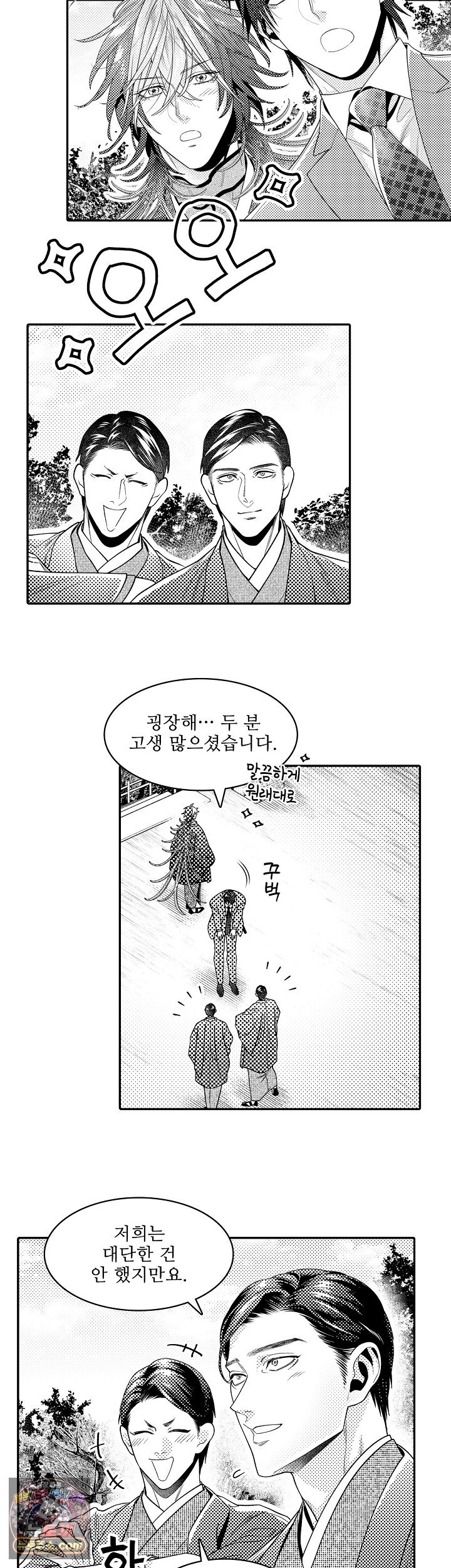 002.jpg