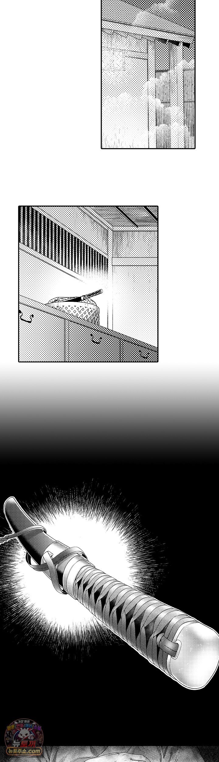 020.jpg