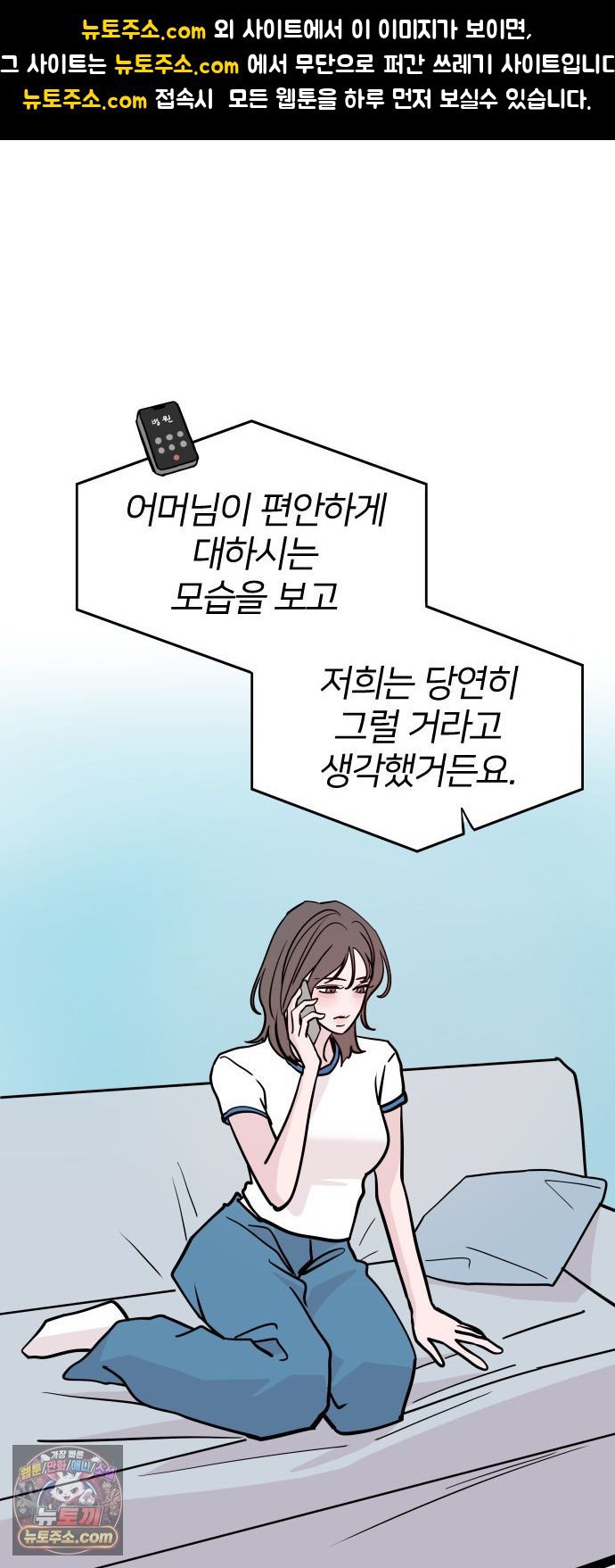 001.jpg