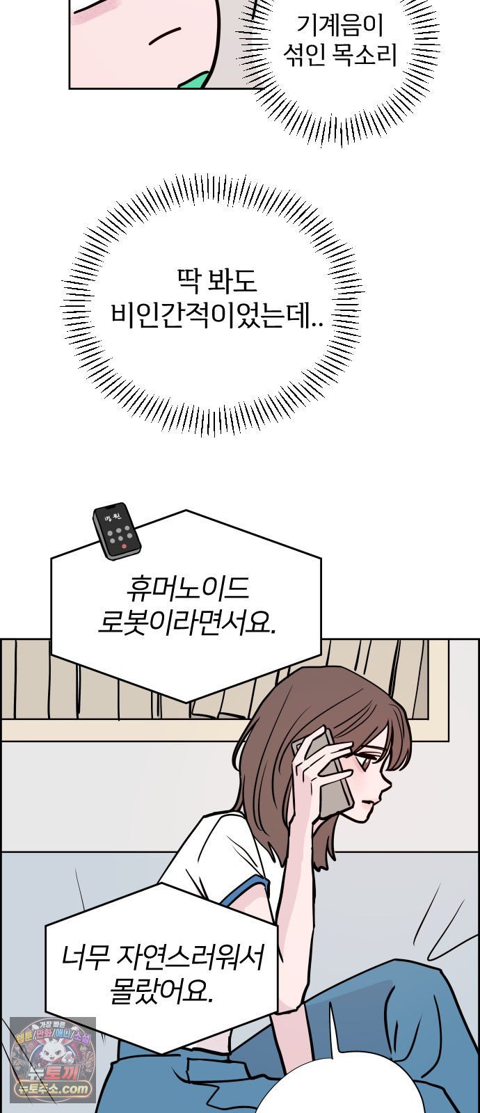 004.jpg