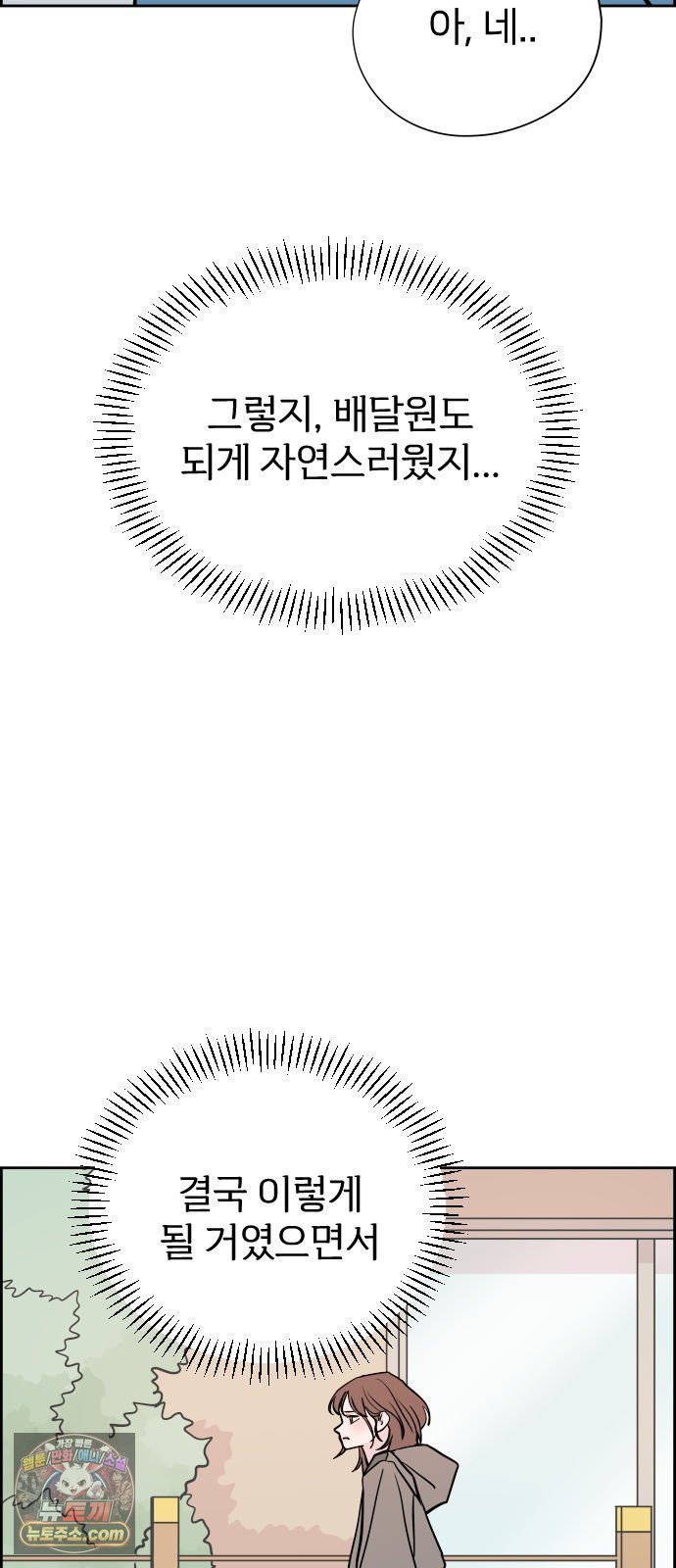 005.jpg