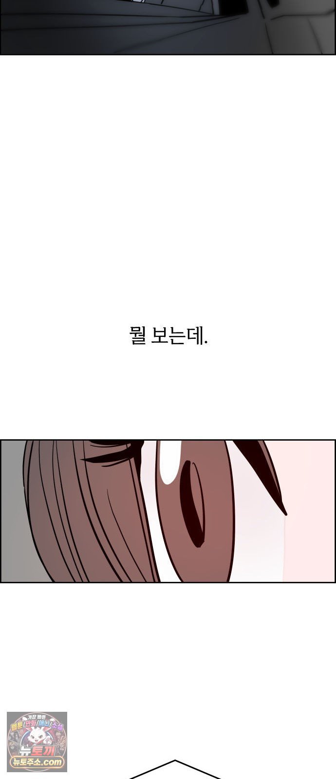 009.jpg