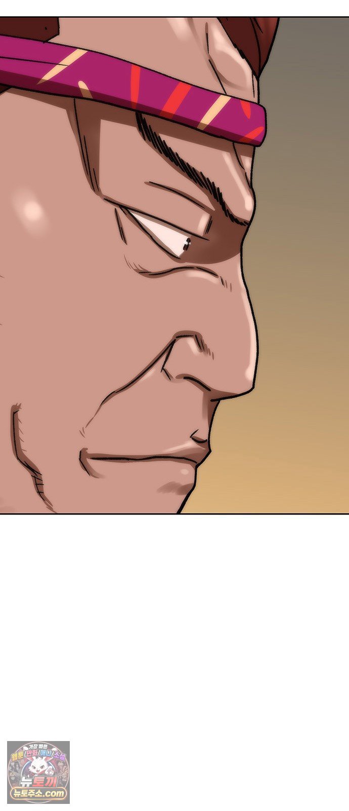 005.jpg