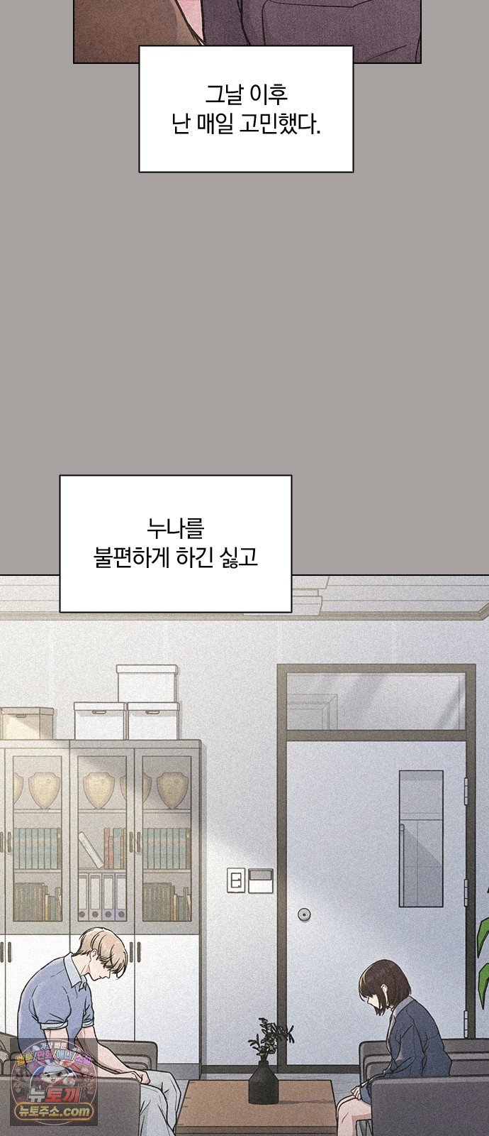 004.jpg