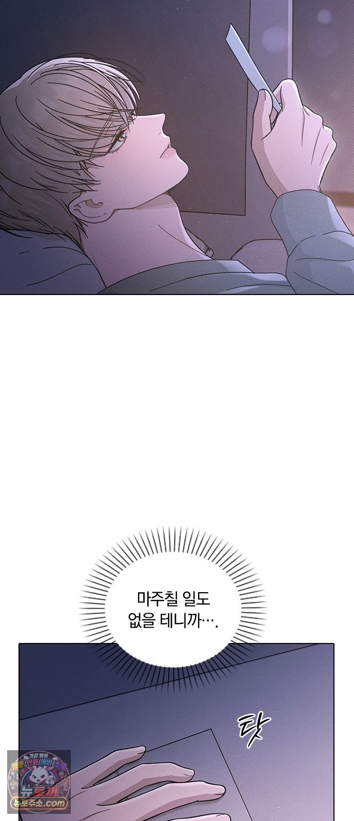 010.jpg