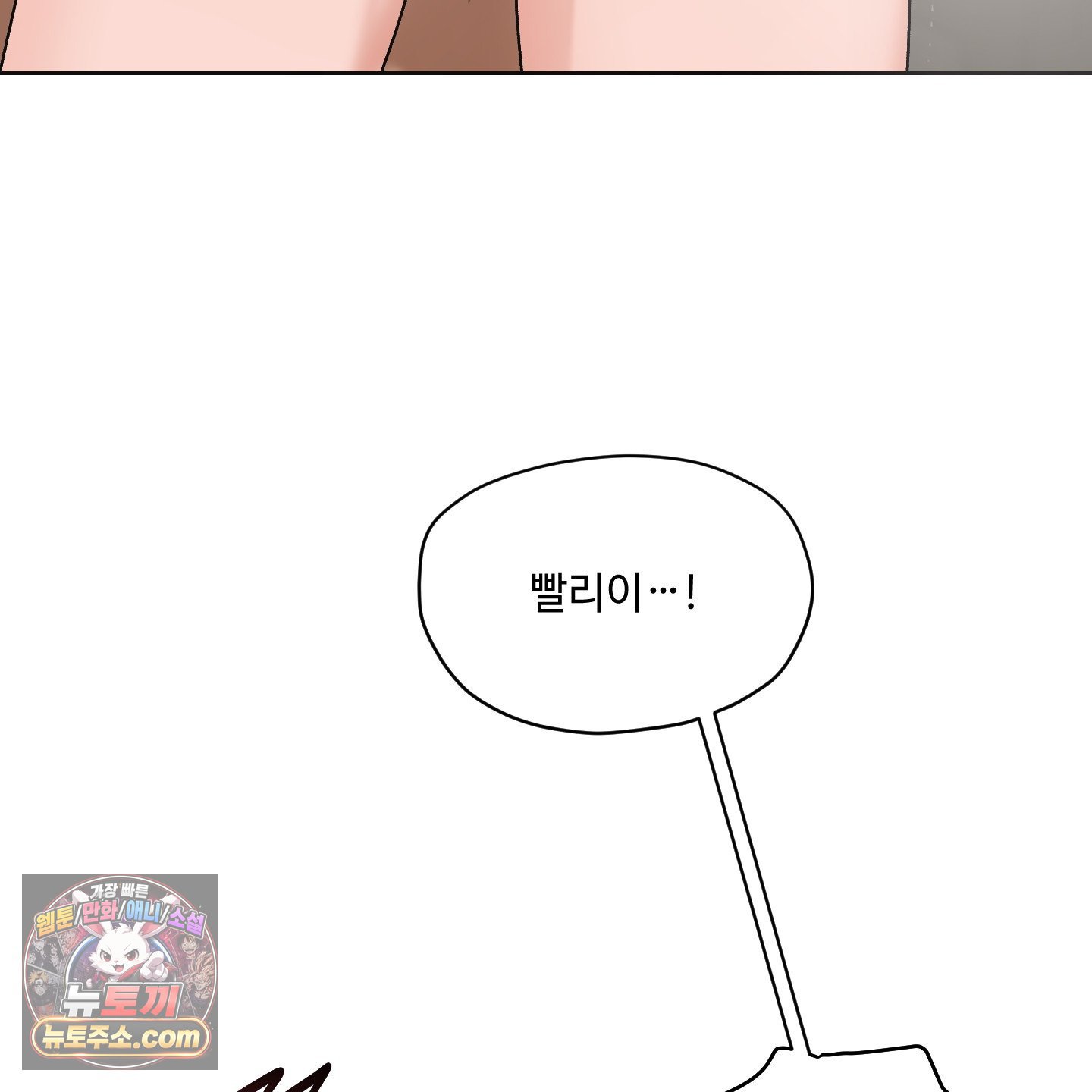 004.jpg