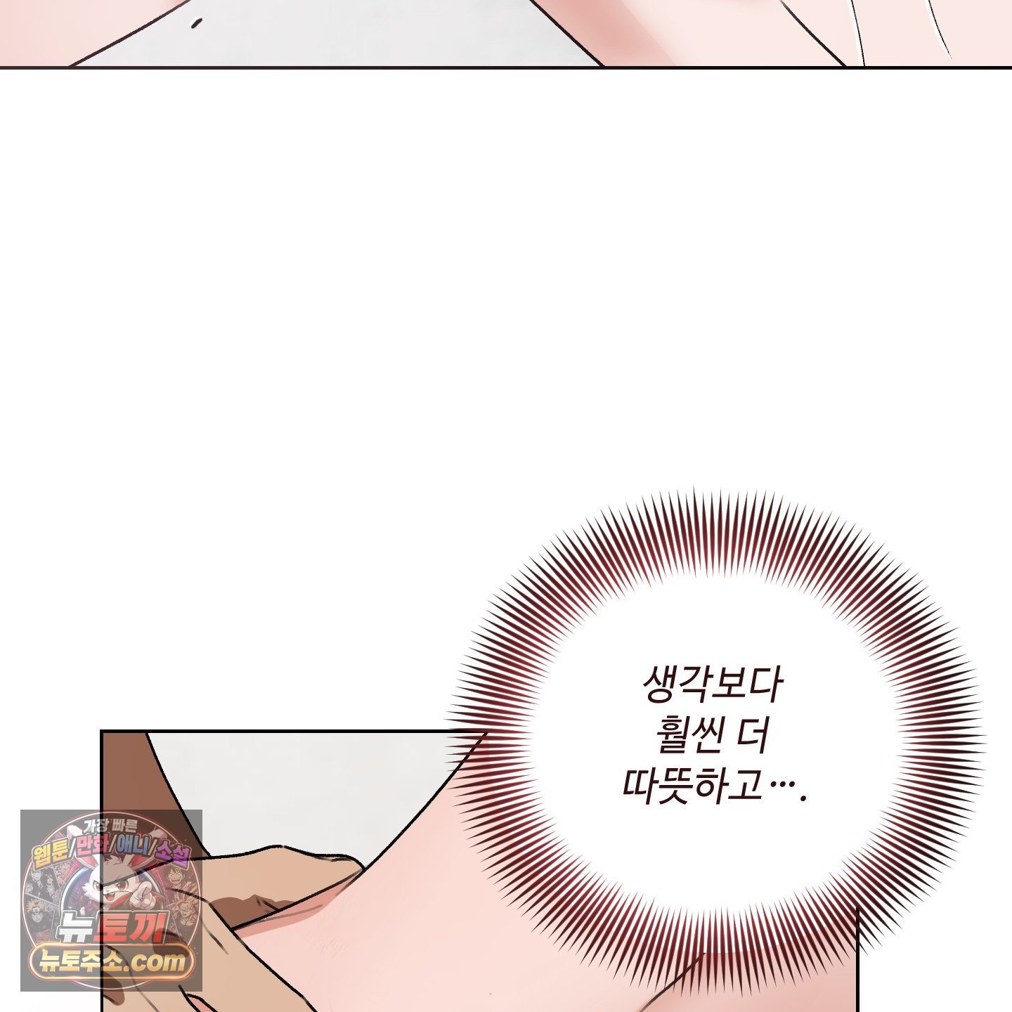 010.jpg
