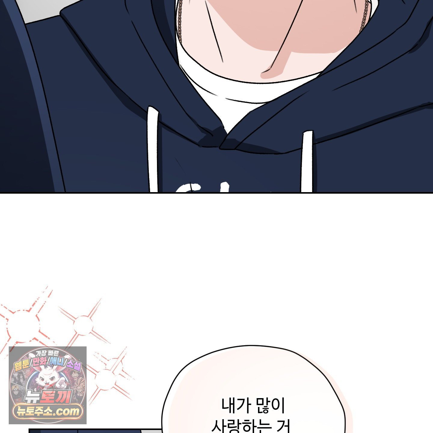 104.jpg