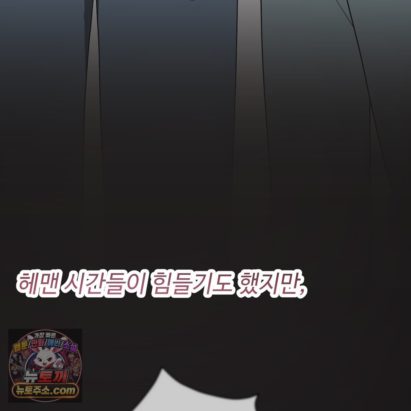 111.jpg