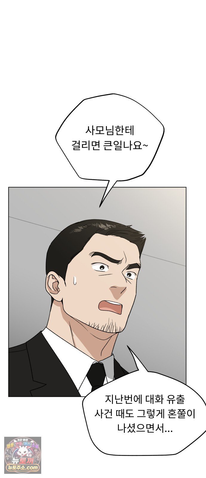 002.jpg