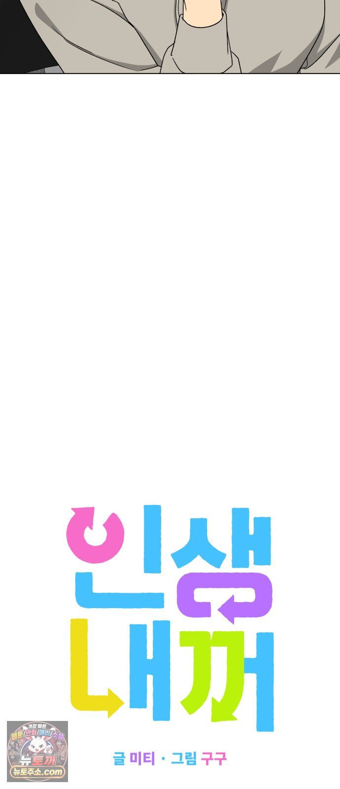 008.jpg