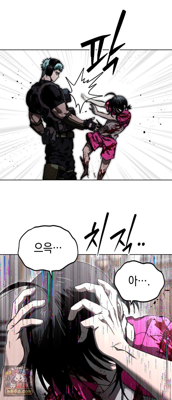 006.jpg