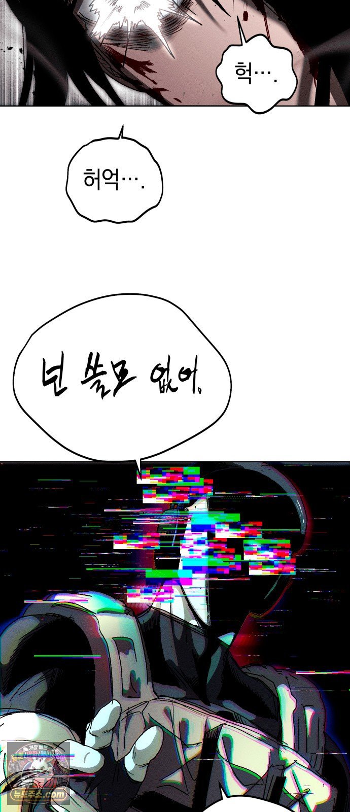 011.jpg
