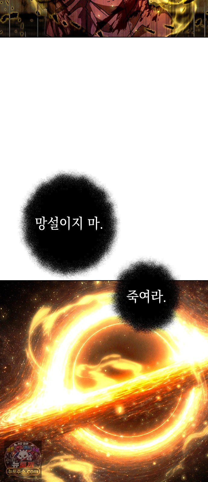 020.jpg