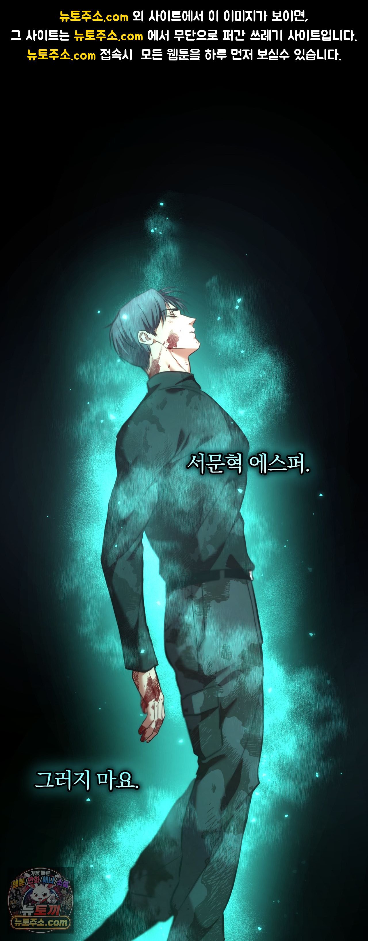 001.jpg