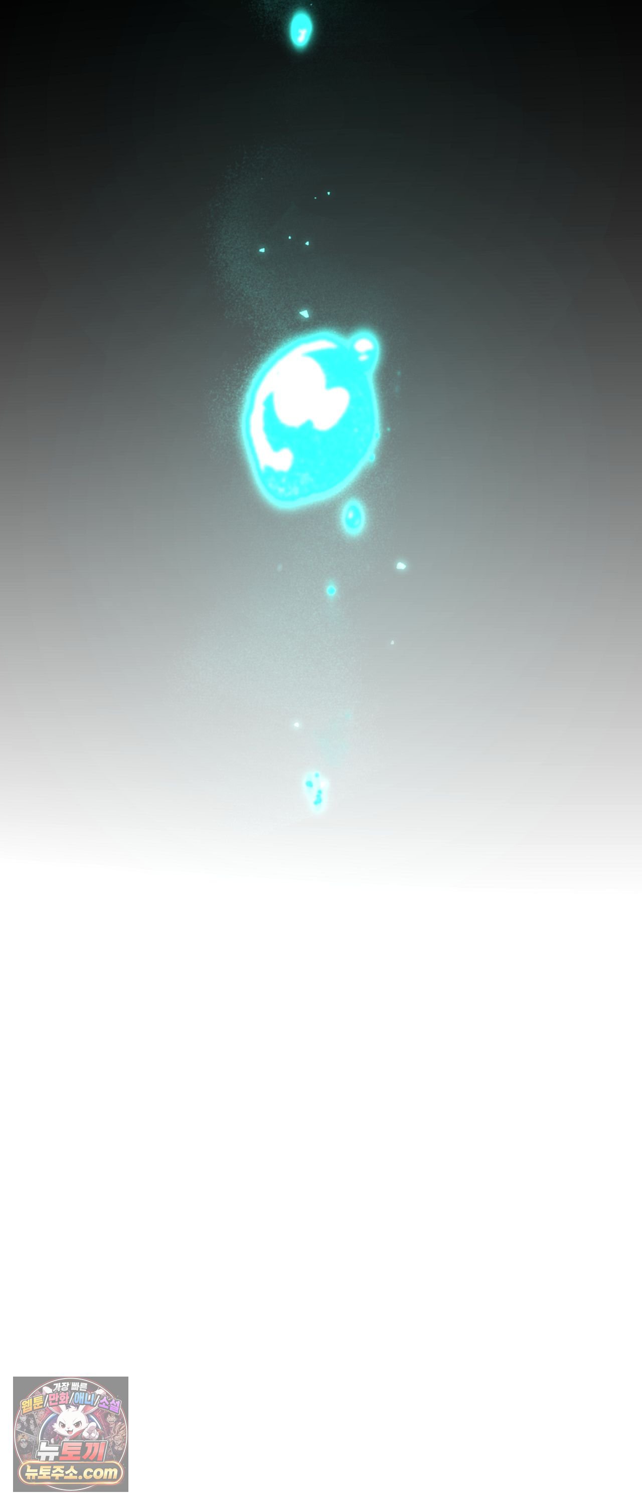 005.jpg