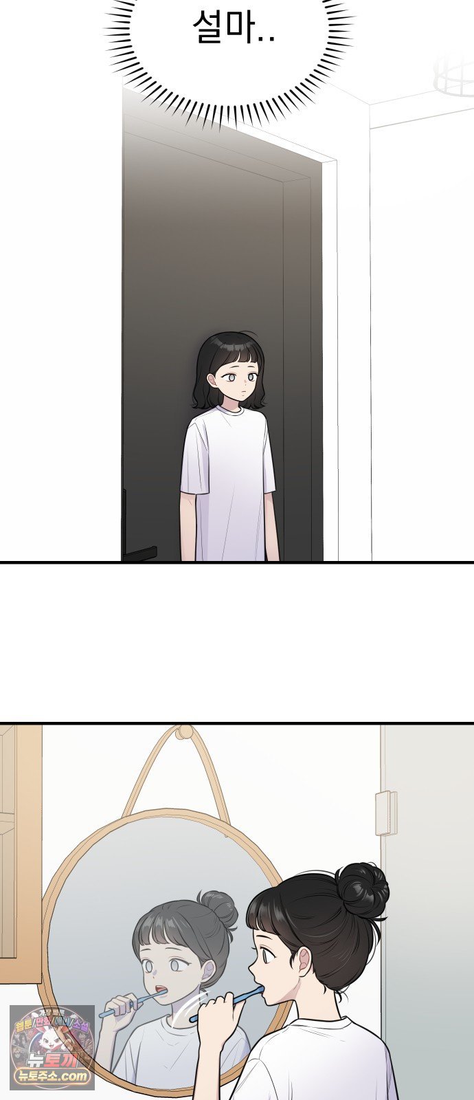 004.jpg