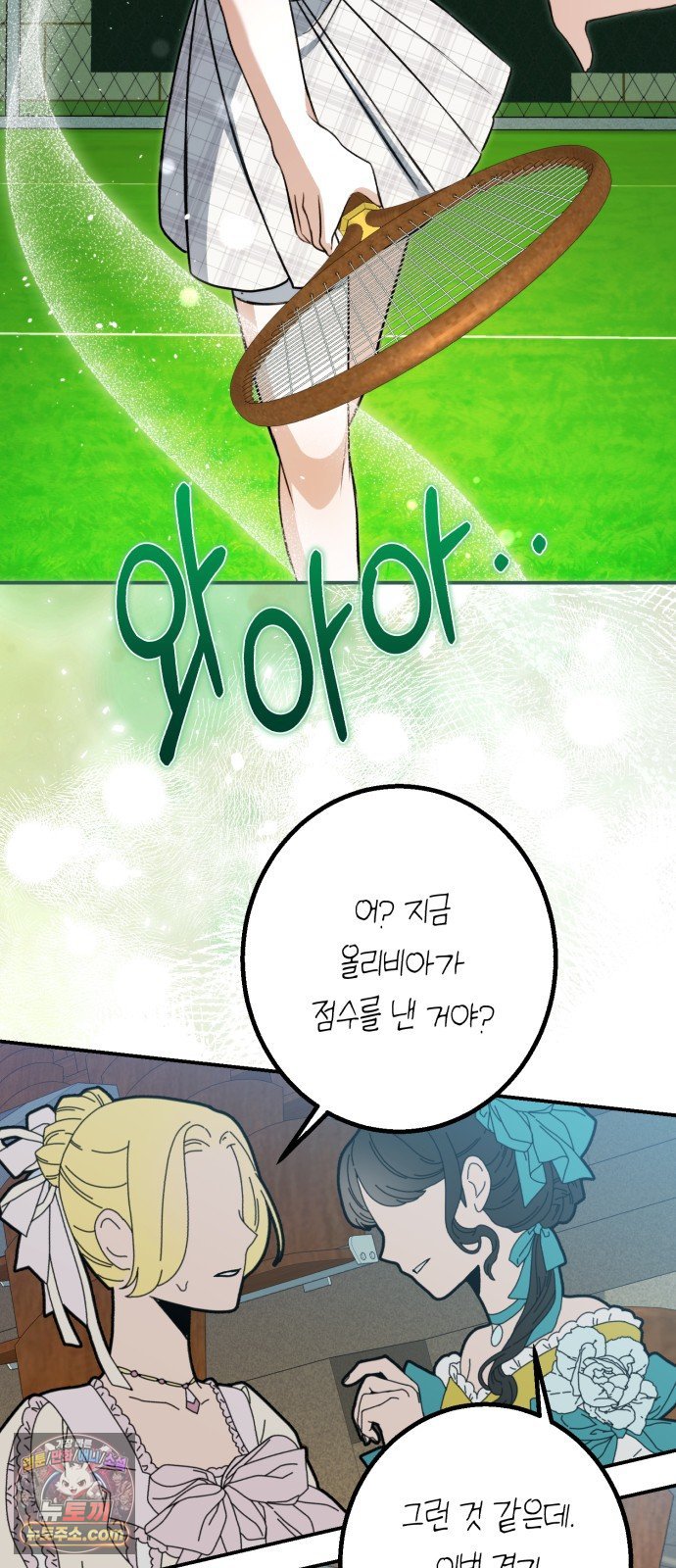 002.jpg