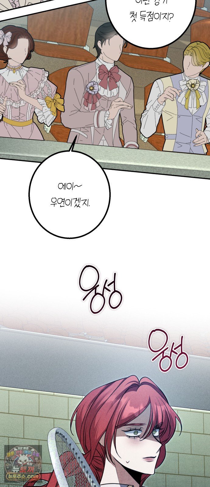 003.jpg