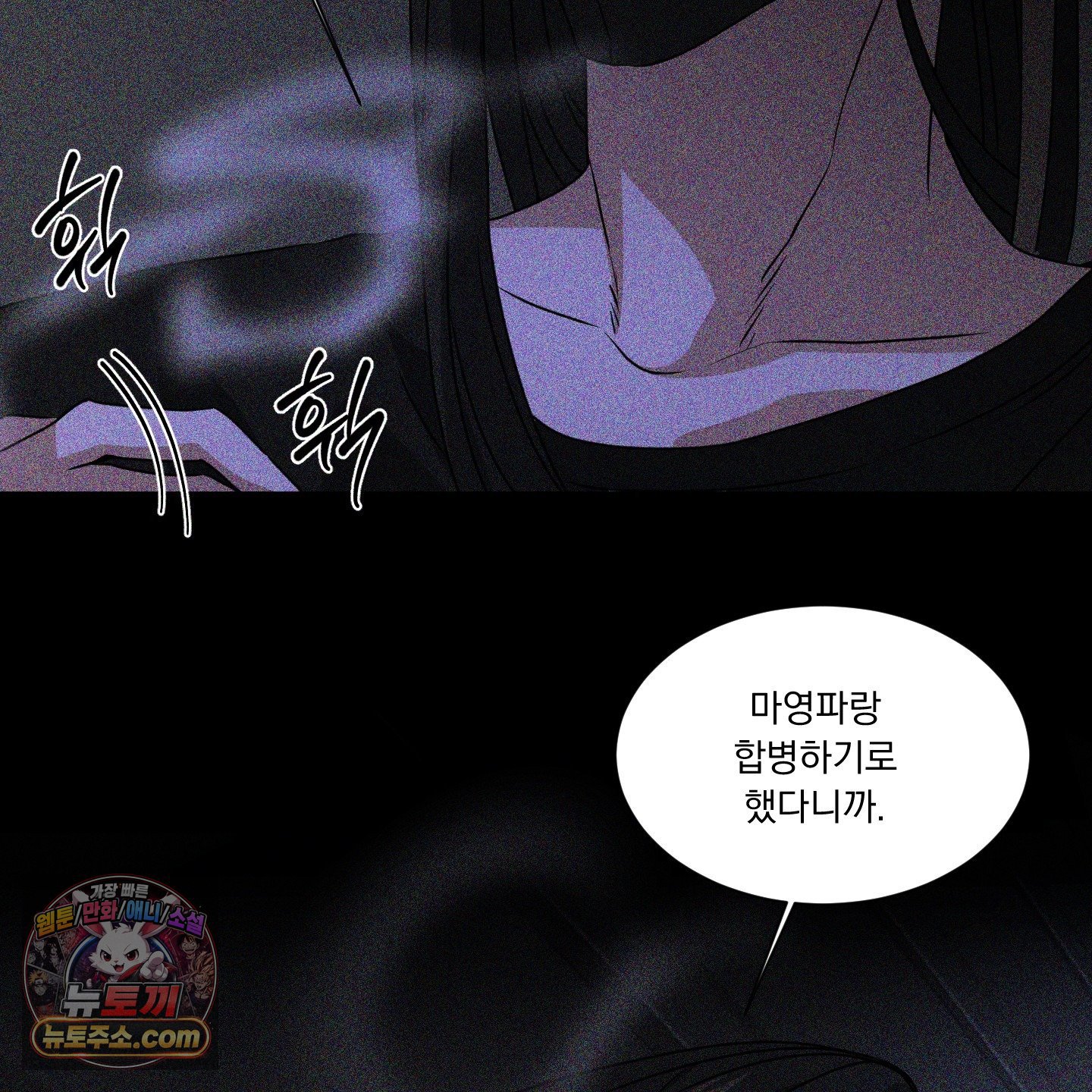 006.jpg
