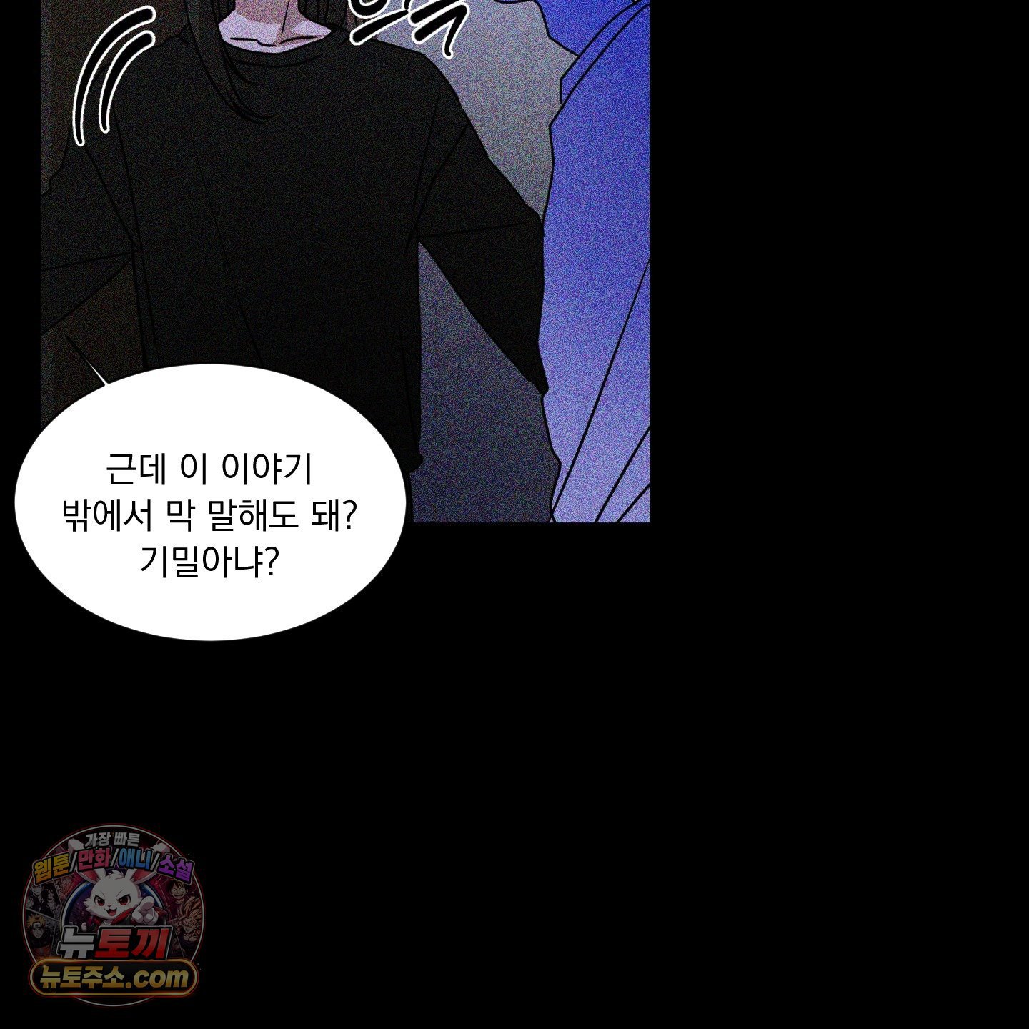009.jpg