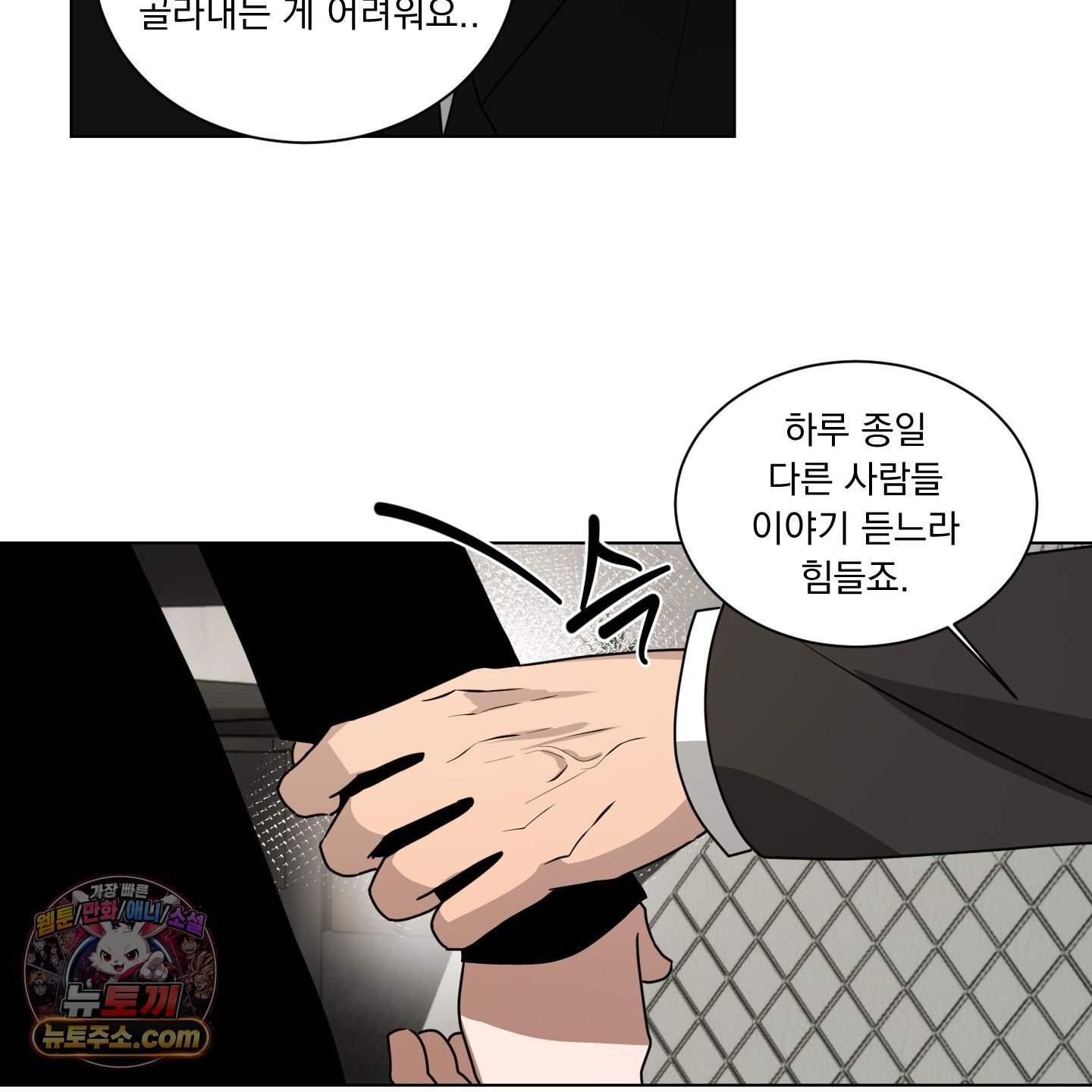 111.jpg