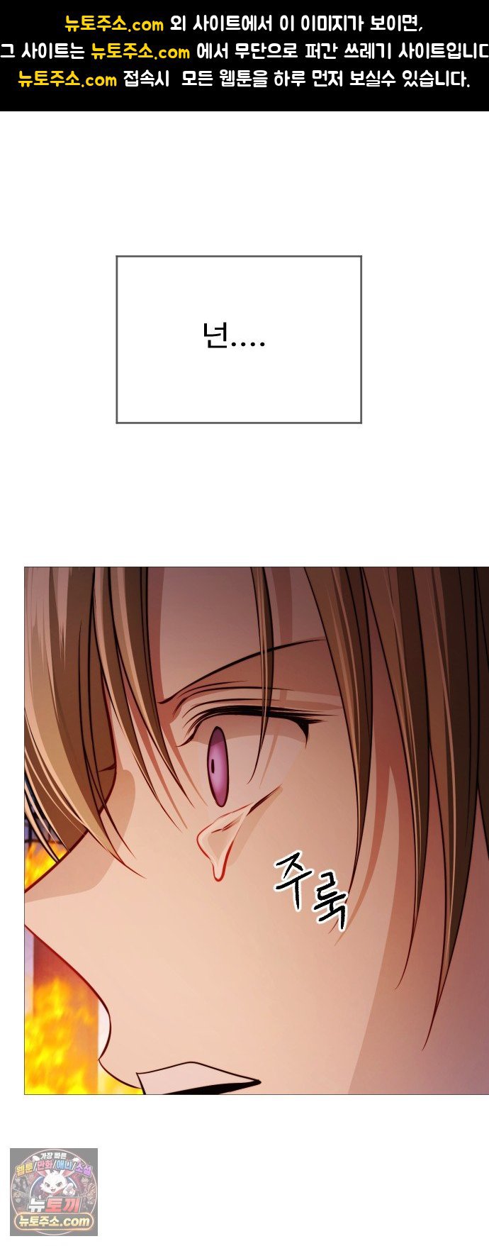 001.jpg