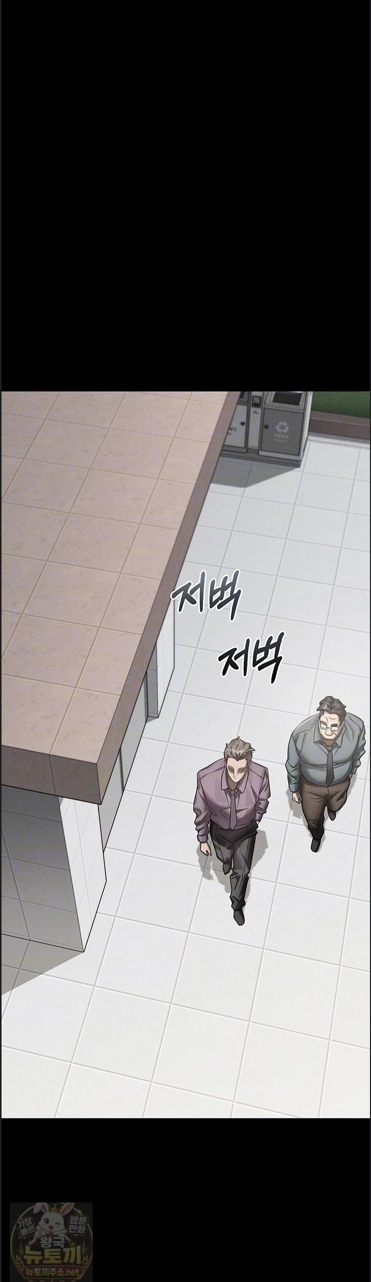 006.jpg