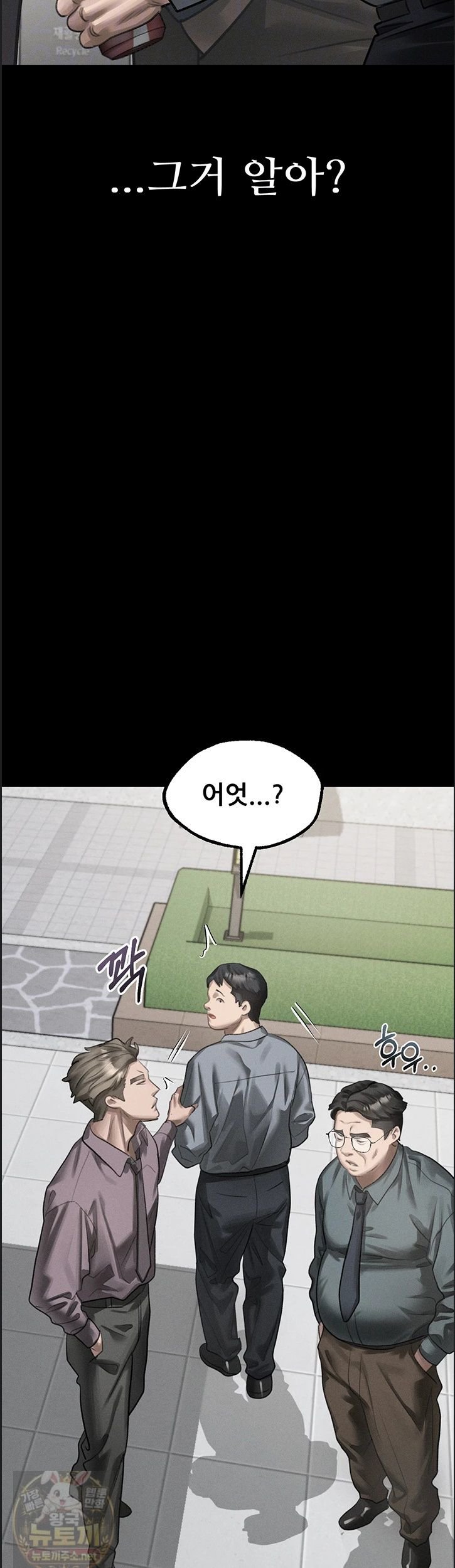 009.jpg