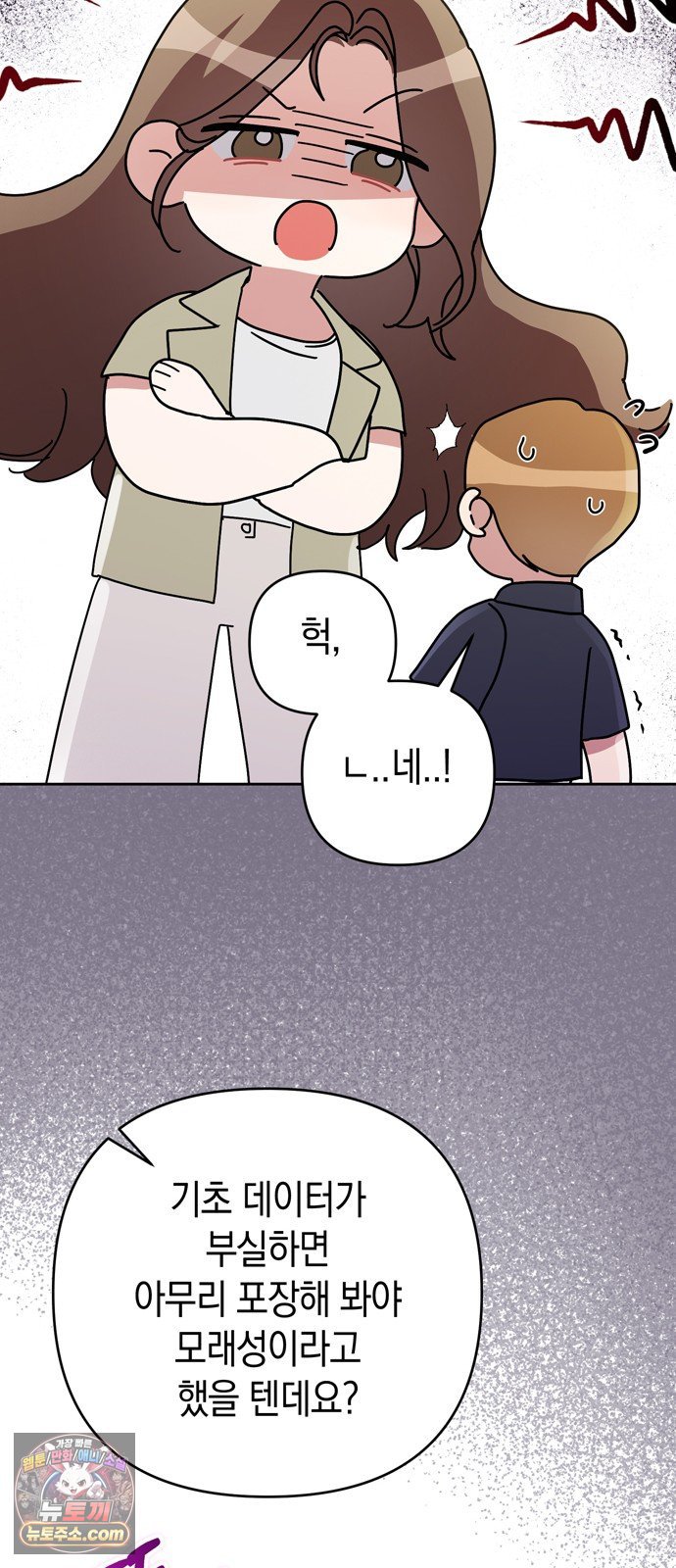 012.jpg