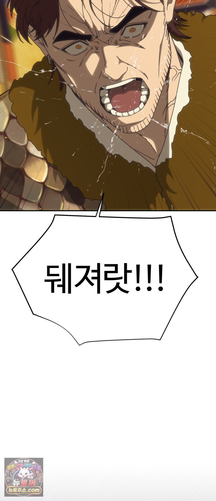 126.jpg