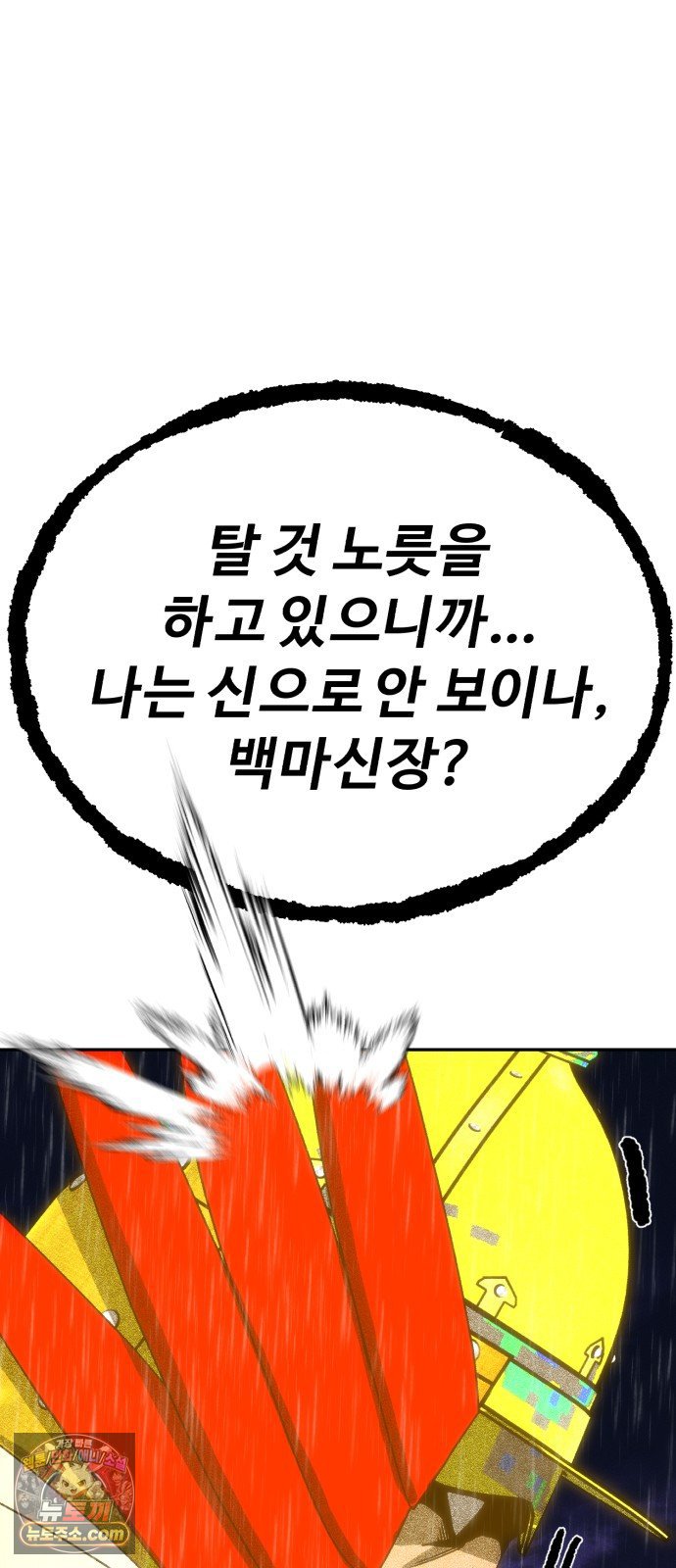 130.jpg