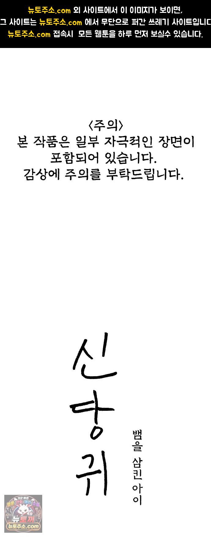 001.jpg