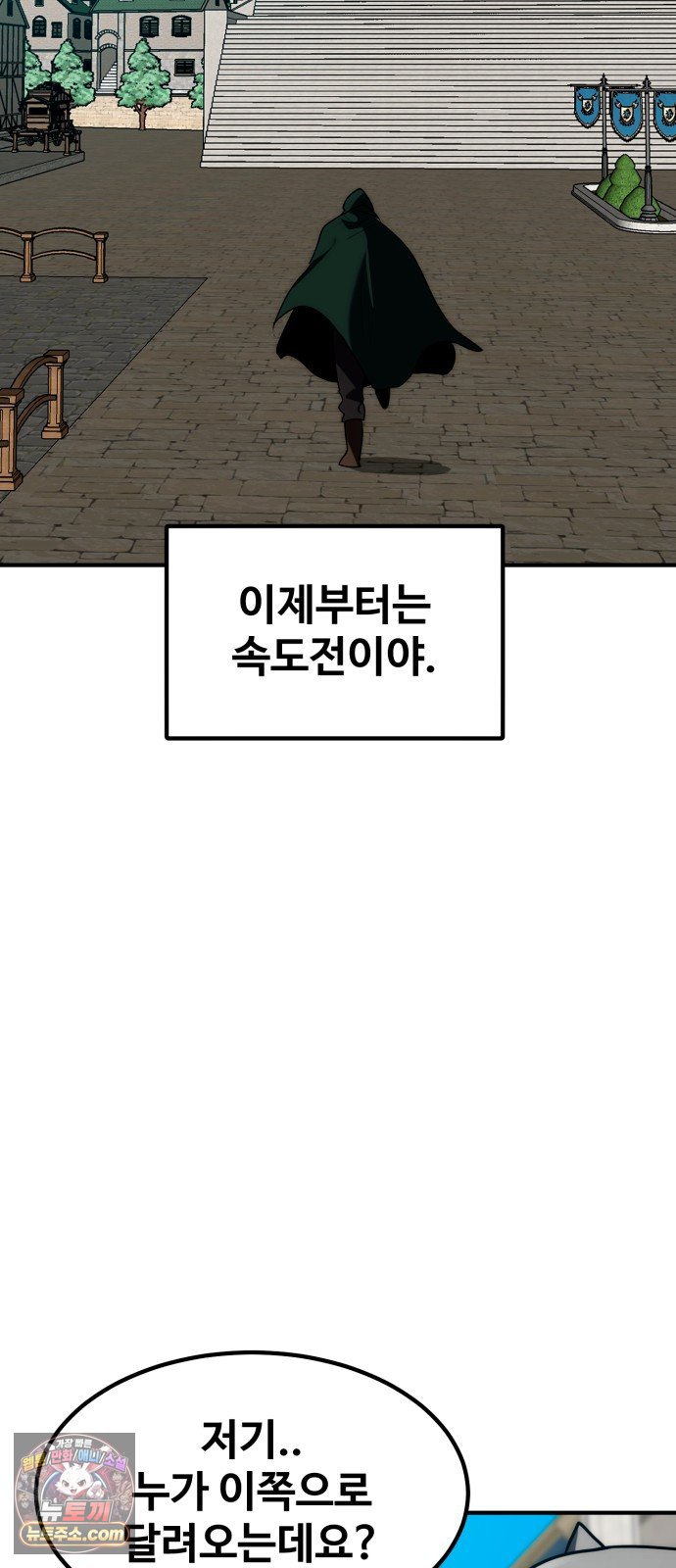 012.jpg