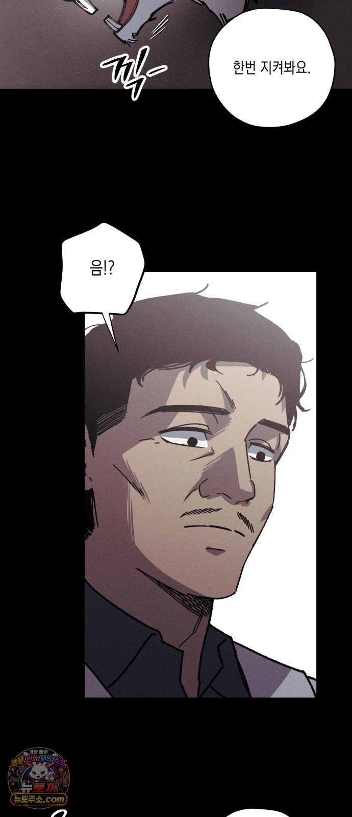 009.jpg