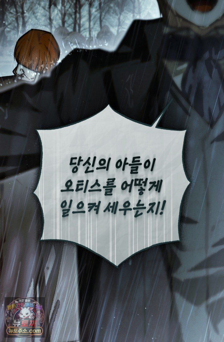 104.jpg