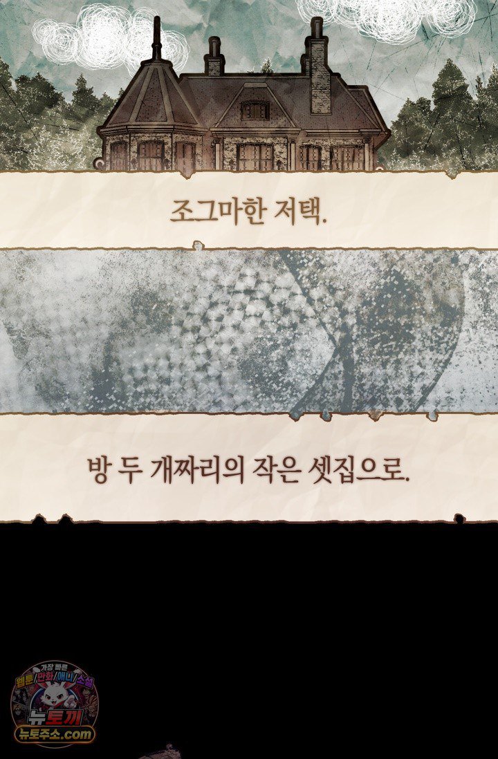 107.jpg