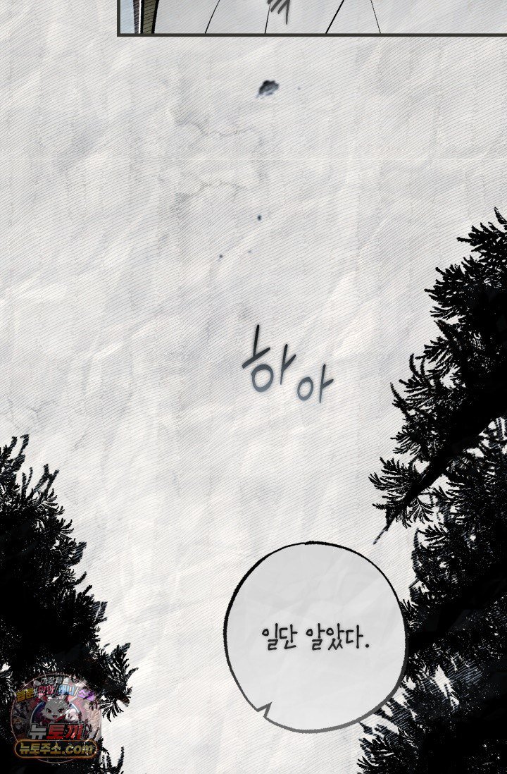 176.jpg