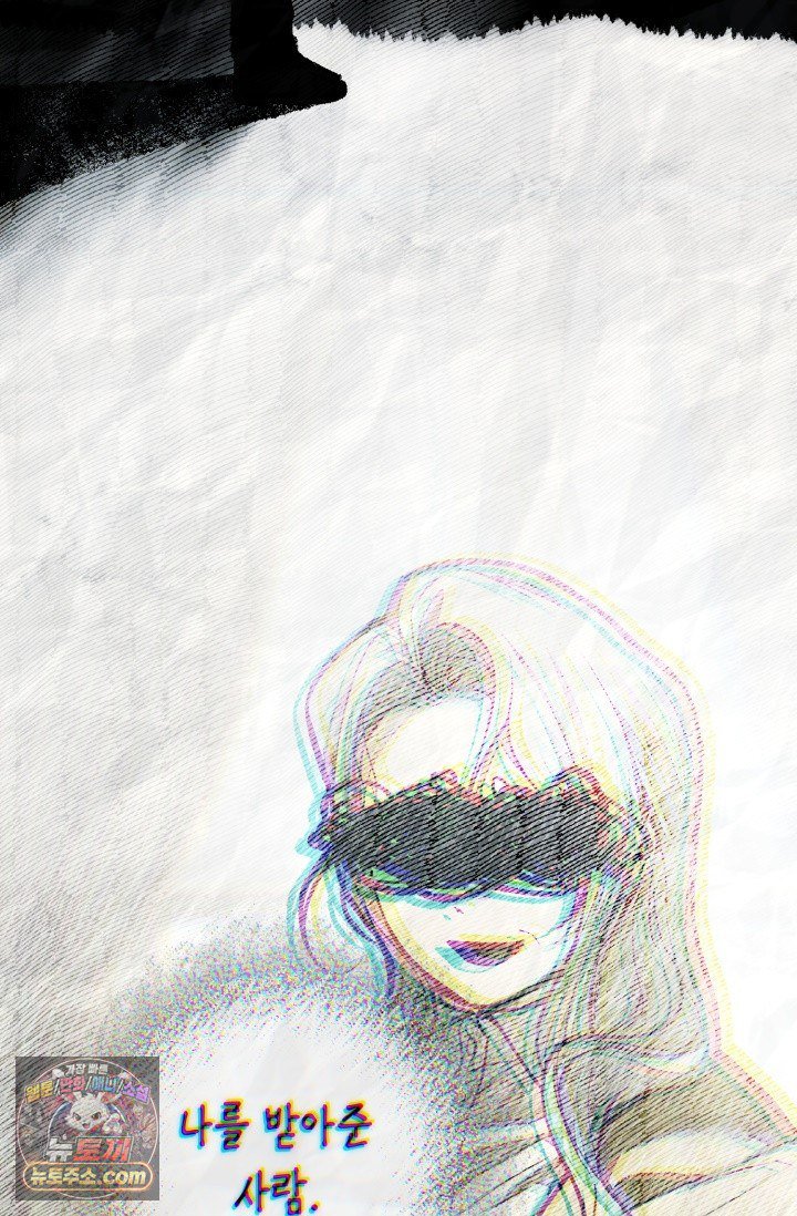 182.jpg