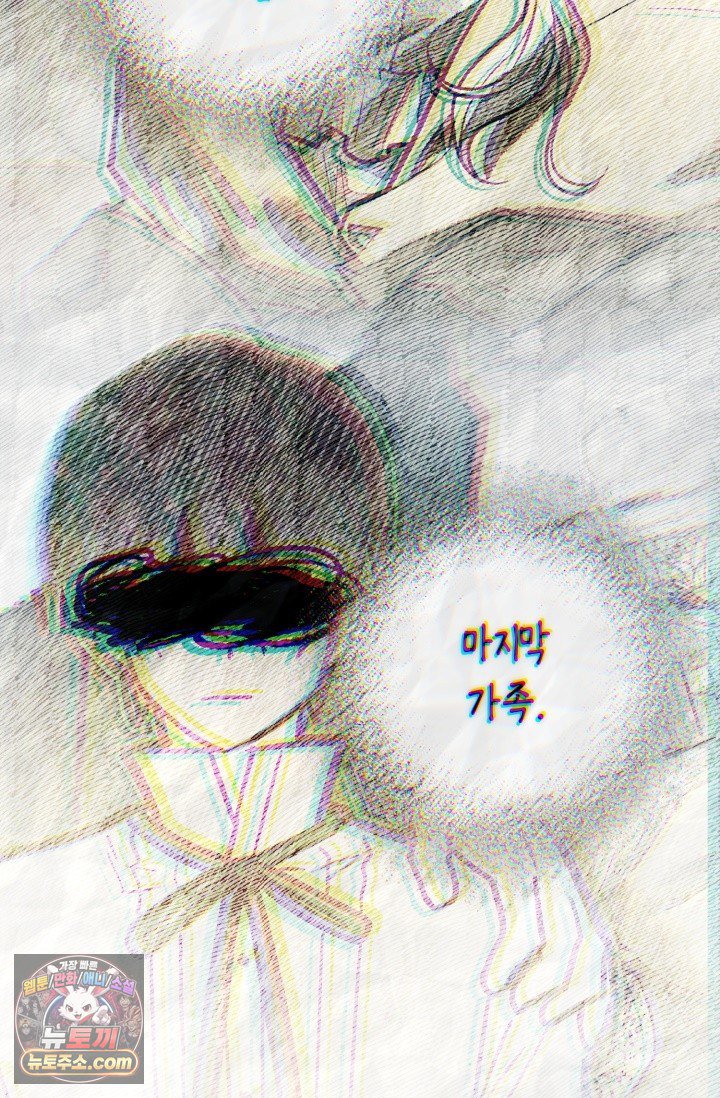 183.jpg