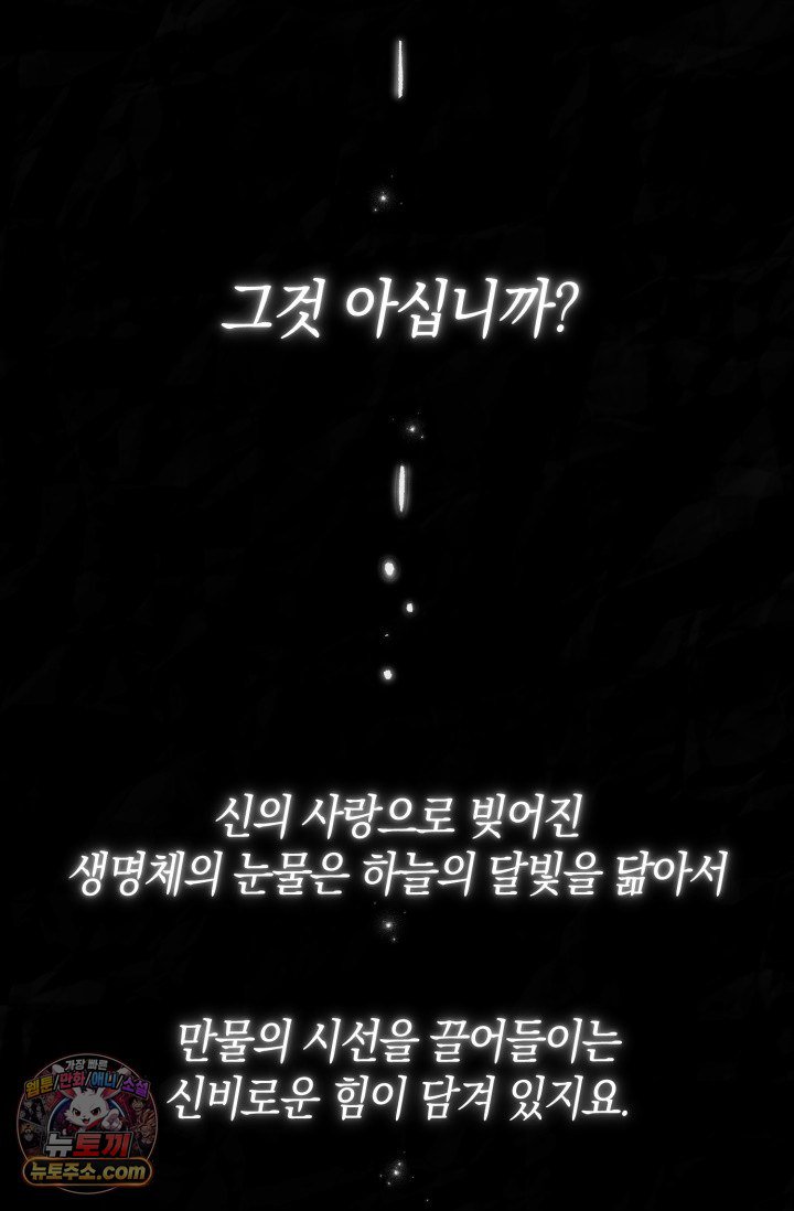 189.jpg