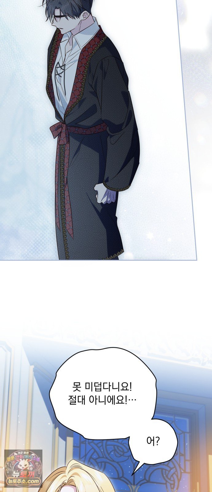 060.jpg