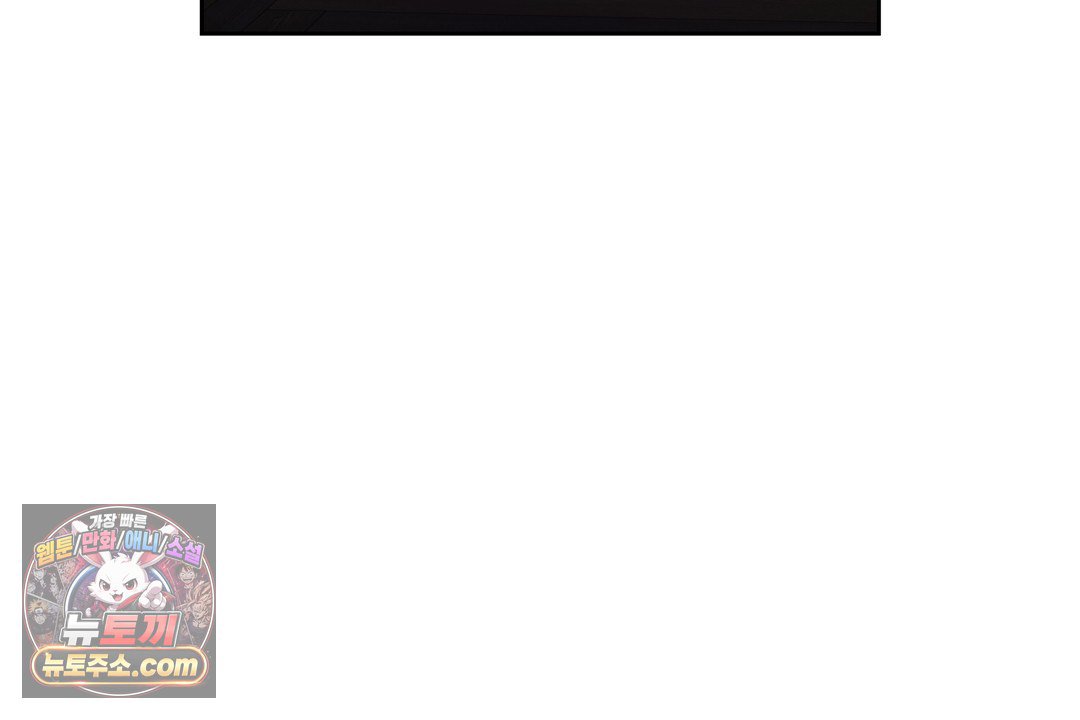 076.jpg