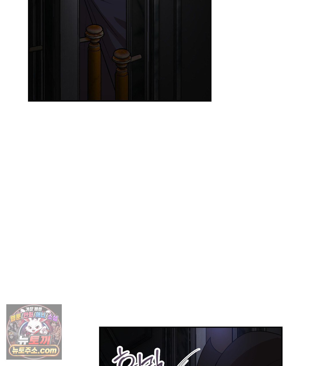 101.jpg